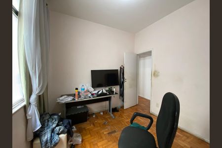 Apartamento à venda com 78m², 3 quartos e 1 vaga