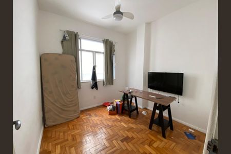 Apartamento à venda com 78m², 3 quartos e 1 vaga