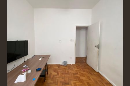 Apartamento à venda com 78m², 3 quartos e 1 vaga