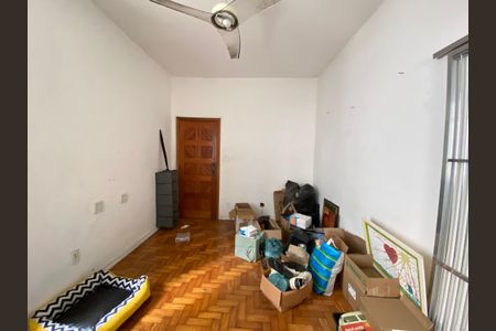 Apartamento à venda com 78m², 3 quartos e 1 vaga