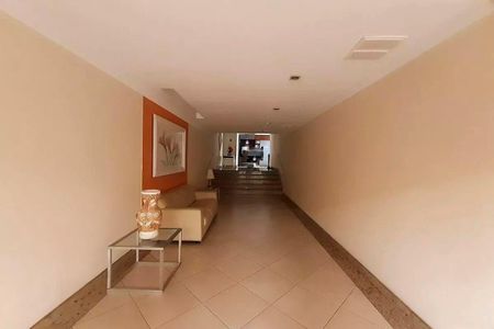 Apartamento à venda com 78m², 3 quartos e 1 vaga Apartamento à venda com 78m², 3 quartos e 1 vagaÁrea externa