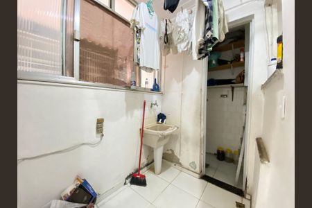 Apartamento à venda com 78m², 3 quartos e 1 vaga