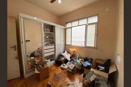 Apartamento à venda com 78m², 3 quartos e 1 vaga