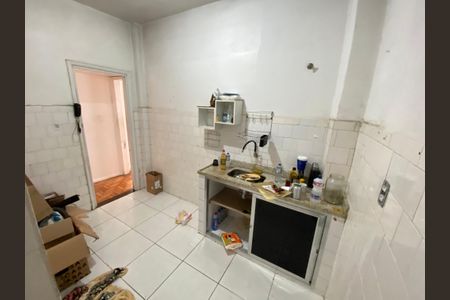 Apartamento à venda com 78m², 3 quartos e 1 vaga
