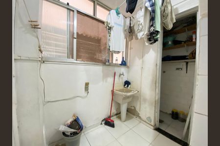 Apartamento à venda com 78m², 3 quartos e 1 vaga