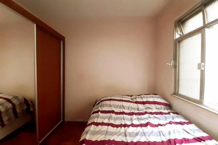 Apartamento à venda com 78m², 3 quartos e 1 vaga Apartamento à venda com 78m², 3 quartos e 1 vagaQuarto