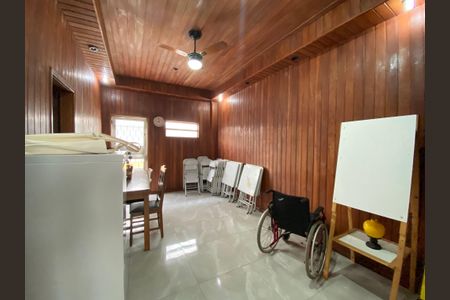 Apartamento à venda com 78m², 3 quartos e 1 vaga