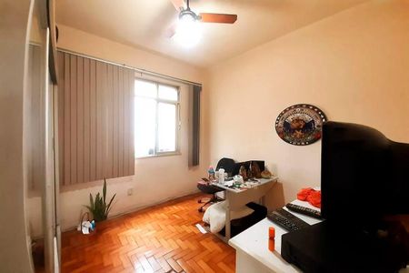 Apartamento à venda com 78m², 3 quartos e 1 vaga Apartamento à venda com 78m², 3 quartos e 1 vagaQuarto