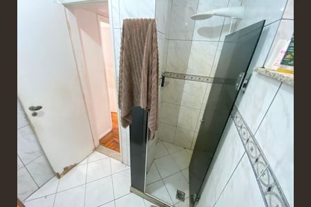 Apartamento à venda com 78m², 3 quartos e 1 vaga