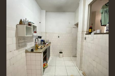 Apartamento à venda com 78m², 3 quartos e 1 vaga