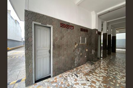 Apartamento à venda com 78m², 3 quartos e 1 vaga