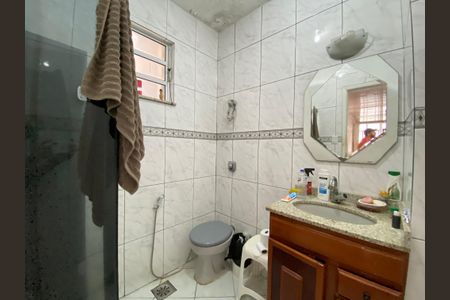Apartamento à venda com 78m², 3 quartos e 1 vaga