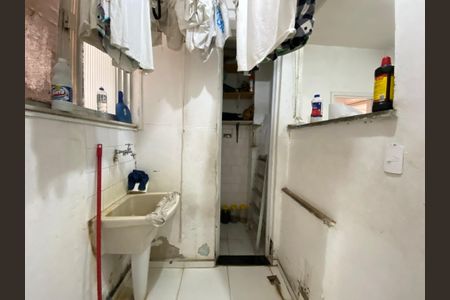 Apartamento à venda com 78m², 3 quartos e 1 vaga