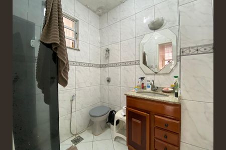 Apartamento à venda com 78m², 3 quartos e 1 vaga