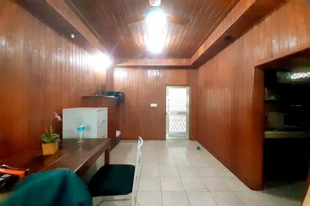 Apartamento à venda com 78m², 3 quartos e 1 vaga Apartamento à venda com 78m², 3 quartos e 1 vagaQuarto