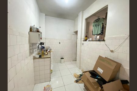 Apartamento à venda com 78m², 3 quartos e 1 vaga
