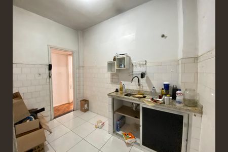 Apartamento à venda com 78m², 3 quartos e 1 vaga