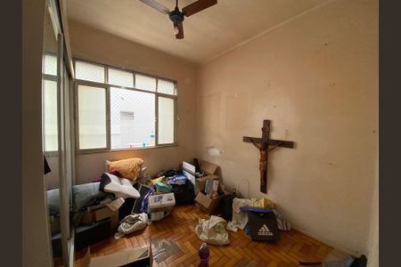 Apartamento à venda com 78m², 3 quartos e 1 vaga