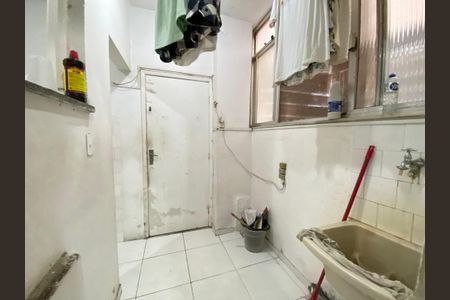 Apartamento à venda com 78m², 3 quartos e 1 vaga