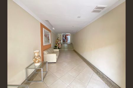 Apartamento à venda com 78m², 3 quartos e 1 vaga