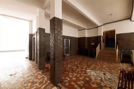 Apartamento à venda com 78m², 3 quartos e 1 vaga Apartamento à venda com 78m², 3 quartos e 1 vagaÁrea externa