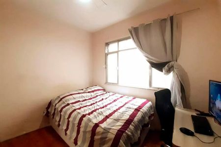 Apartamento à venda com 78m², 3 quartos e 1 vaga Apartamento à venda com 78m², 3 quartos e 1 vagaQuarto
