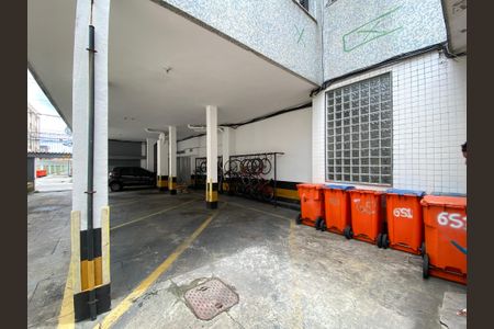 Apartamento à venda com 78m², 3 quartos e 1 vaga