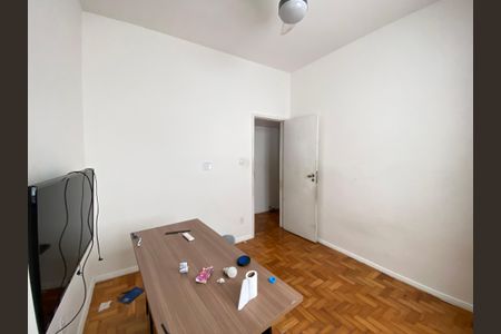 Apartamento à venda com 78m², 3 quartos e 1 vaga