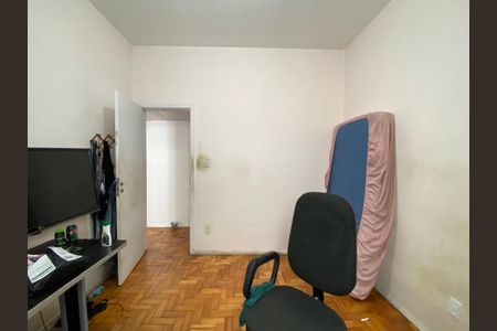 Apartamento à venda com 78m², 3 quartos e 1 vaga