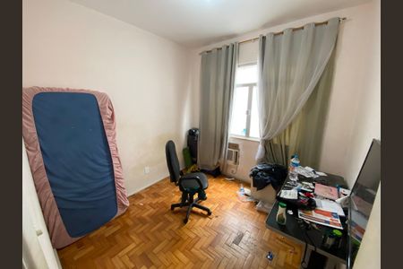 Apartamento à venda com 78m², 3 quartos e 1 vaga