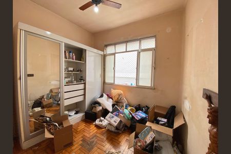 Apartamento à venda com 78m², 3 quartos e 1 vaga