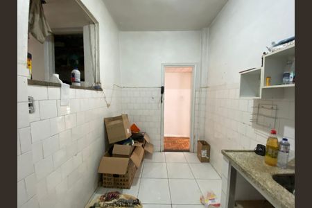 Apartamento à venda com 78m², 3 quartos e 1 vaga