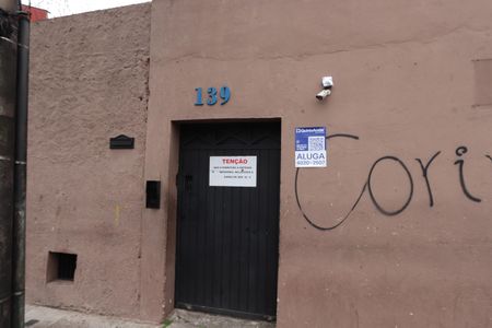 Apartamento para alugar com 2 quartos, 46m² em Jardim Sapopemba, São Paulo