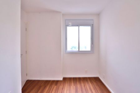 Apartamento para alugar com 40m², 2 quartos e sem vagaQuarto 2