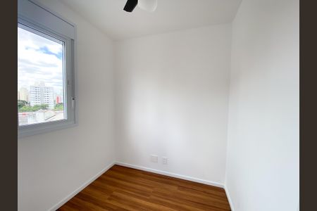 Apartamento para alugar com 37m², 2 quartos e sem vagaQuarto 2