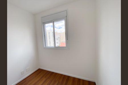 Apartamento para alugar com 37m², 2 quartos e sem vagaQuarto 2