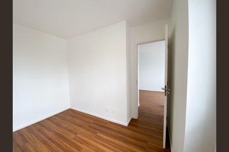 Apartamento para alugar com 37m², 2 quartos e sem vagaQuarto 1