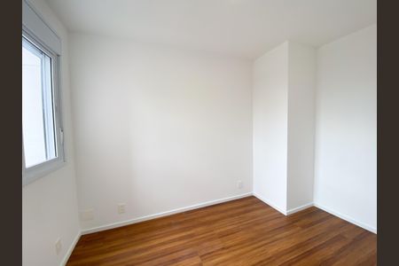 Apartamento para alugar com 37m², 2 quartos e sem vagaQuarto 1