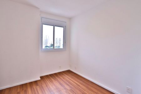 Apartamento para alugar com 40m², 2 quartos e sem vagaQuarto 2