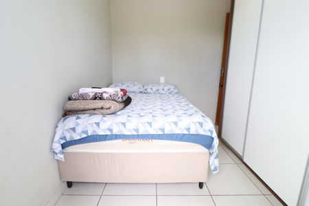 Apartamento para alugar com 80m², 3 quartos e 2 vagasQuarto 2