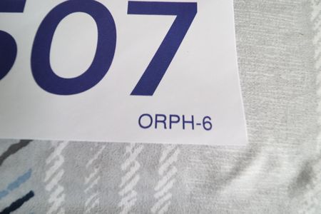 Apartamento para alugar com 80m², 3 quartos e 2 vagasPlaquinha