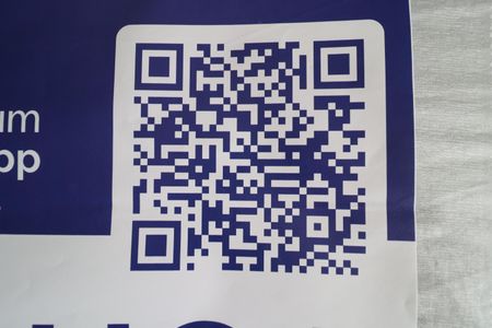 Apartamento para alugar com 80m², 3 quartos e 2 vagasPlaquinha