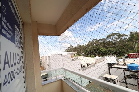 Apartamento para alugar com 80m², 3 quartos e 2 vagasPlaquinha