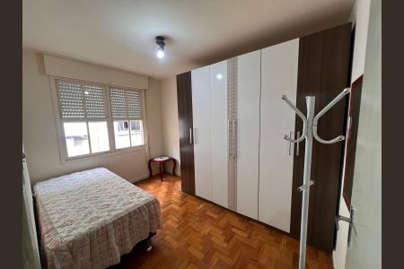 Apartamento para alugar com 3 quartos, 83m² em Praia de Belas, Porto Alegre
