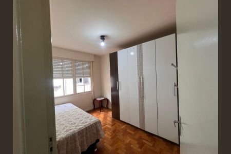 Apartamento para alugar com 3 quartos, 83m² em Praia de Belas, Porto Alegre