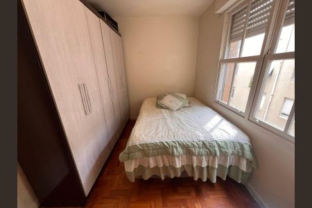 Apartamento para alugar com 3 quartos, 83m² em Praia de Belas, Porto Alegre