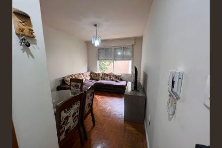 Apartamento para alugar com 3 quartos, 83m² em Praia de Belas, Porto Alegre