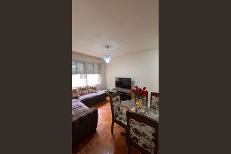 Apartamento para alugar com 3 quartos, 83m² em Praia de Belas, Porto Alegre