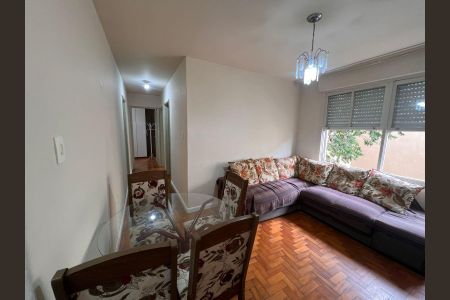 Apartamento para alugar com 3 quartos, 83m² em Praia de Belas, Porto Alegre