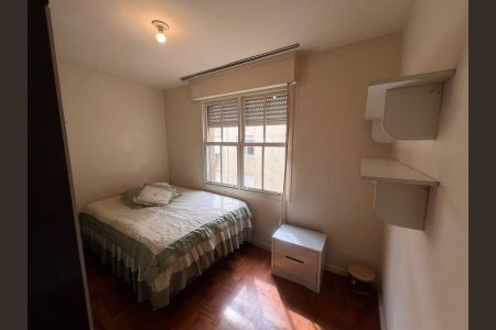 Apartamento para alugar com 3 quartos, 83m² em Praia de Belas, Porto Alegre